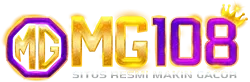mg108